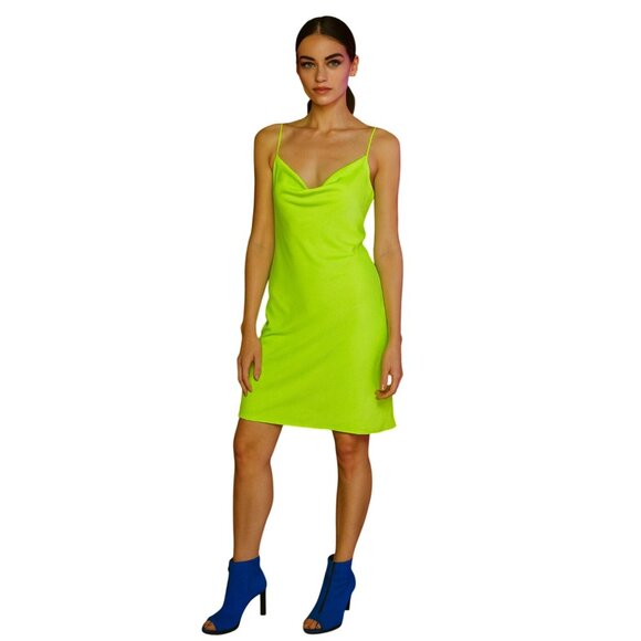 Bar III 7M Dillanf Suede Fabric Upper Ankle Zip Up Boot Blue - Picture 8 of 14